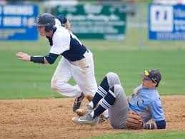 2017 Salesianum Baseball Preview