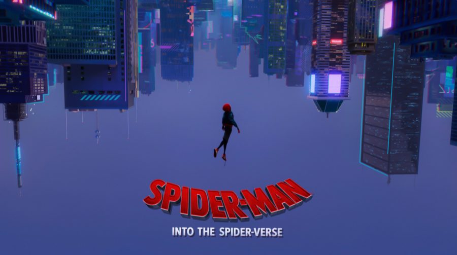 Spider-Man%3A+Into+the+Spider-Verse
