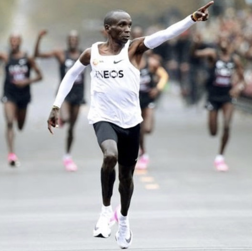 %E2%80%9CEliud+Kipchoge%E2%80%99s+performance...+brought+new+life+and+vigor+to+the+world+of+long-distance+running+and+should+bring+a+new+era+of+humans+pushing+the+boundaries+of+speed+and+endurance.%E2%80%9C