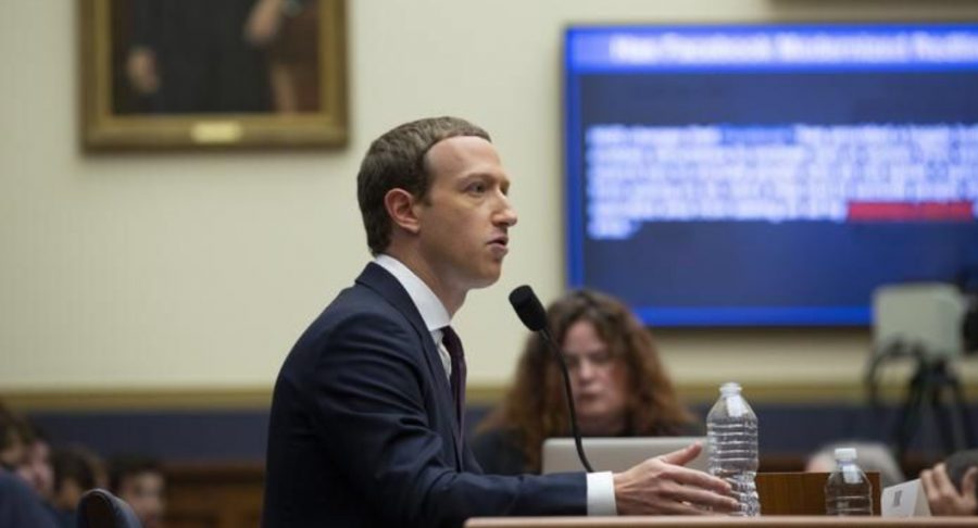 While still largely under allegations against user security, Mark Zuckerburg and Facebook intend to create a new form of digital currency called Libra.