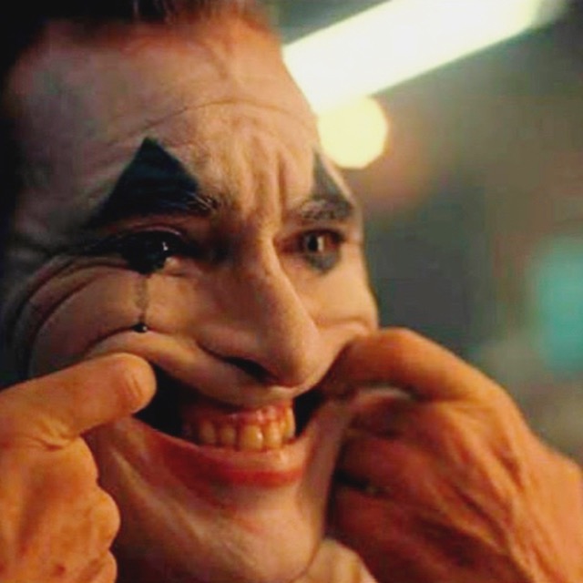 Did Critics Get the Last Laugh? 2019’s Joker, Among Other Films, Condemned for Lack of Diversity