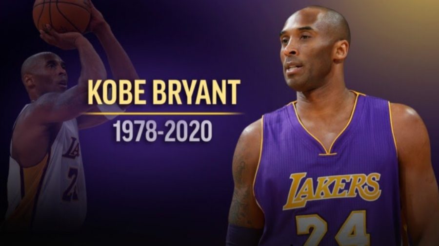 Remembering+Kobe+Bryant