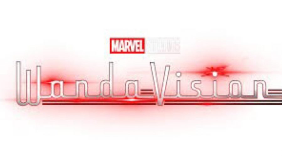 WandaVision: The Marvelous Mid-Season Mark