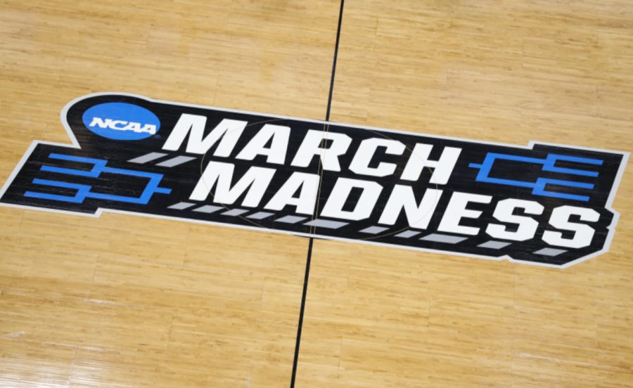 Kicking Off March Madness 2021