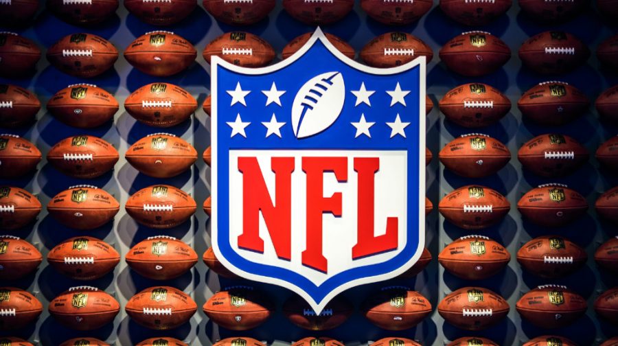 A+Recap+of+the+2021+NFL+Draft